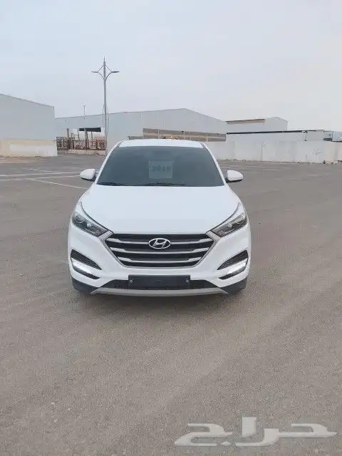 توسان 2018 مكينه 2000 1