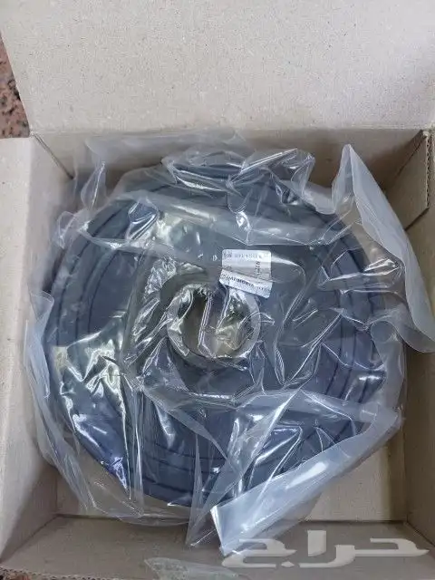 قطع غيار ديزل 8