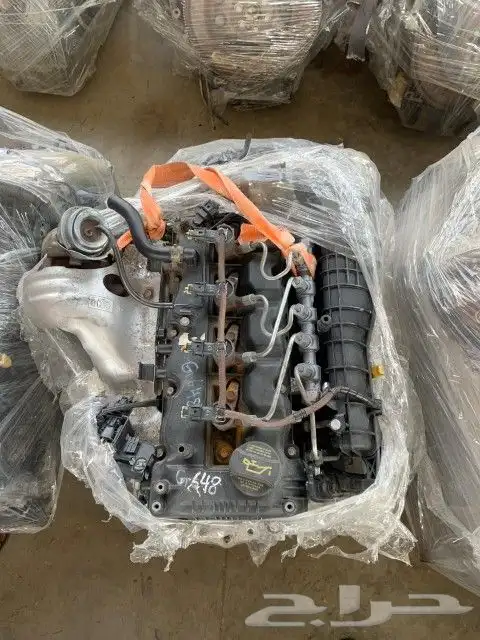 قطع غيار ديزل 0