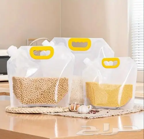 جيك كرتون -جيك حراري -ترمس كرتون-جك بلاستيك 4