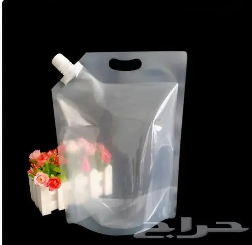 جيك كرتون -جيك حراري -ترمس كرتون-جك بلاستيك 3