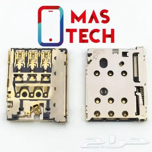 قطع غيار بلاكبيري بلاك بيري Blackberry 4