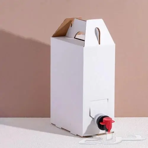 جيك كرتون -جيك حراري -ترمس كرتون-جك بلاستيك 1