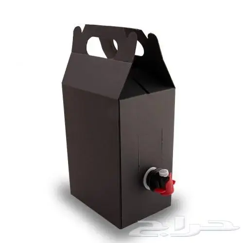 جيك كرتون -جيك حراري -ترمس كرتون-جك بلاستيك 0