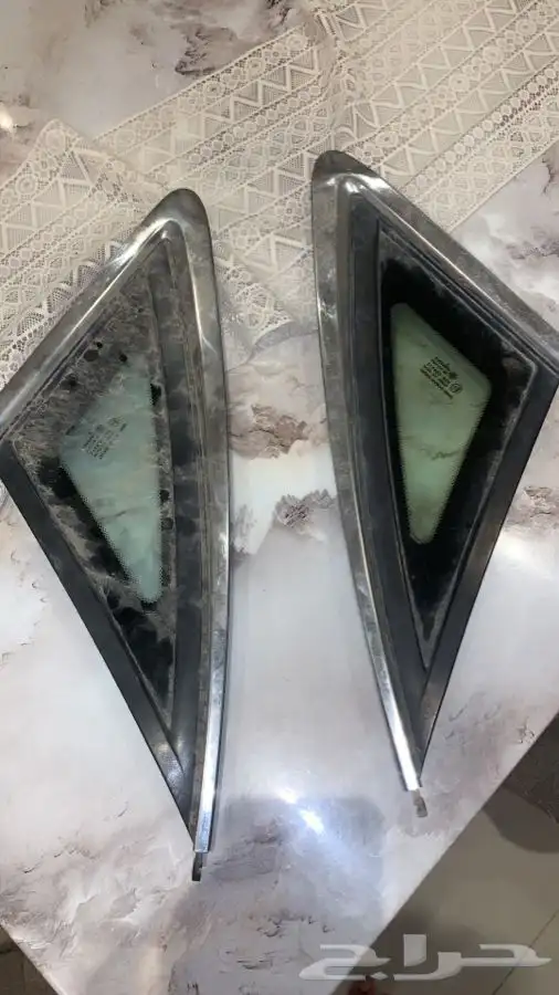 تشليح كوابرس 3