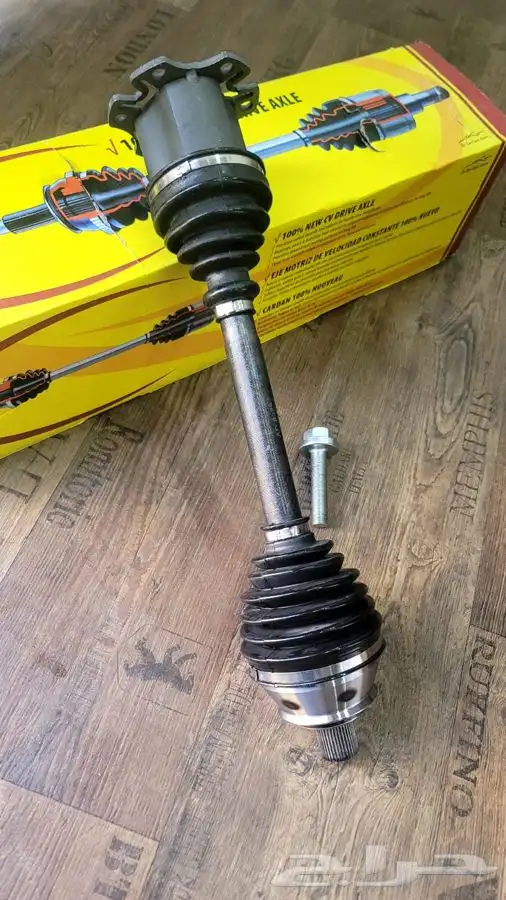 عكوس اودي A8 اودي A6 2