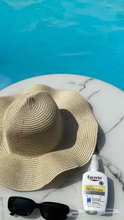 شاليه أحلى الليالي للايجار عروض ولا اجمل 0