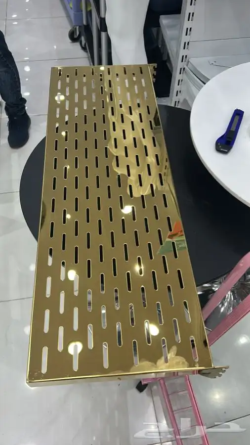 ارفف ومستودعات ومعارض جمله 6