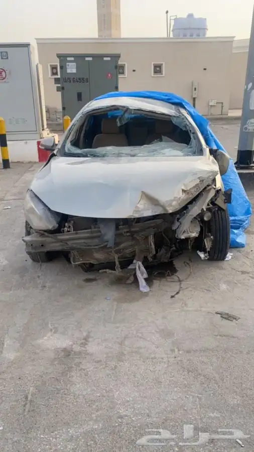 قطع غيار MG 360 2