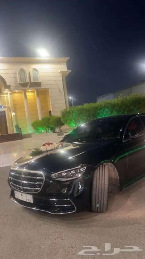 بث مباشر مناسبات جدة ومكة 10
