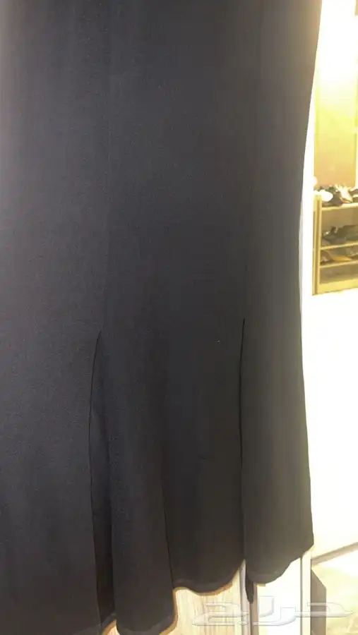 فستان سهره 3
