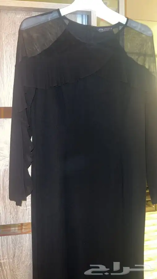 فستان سهره 1
