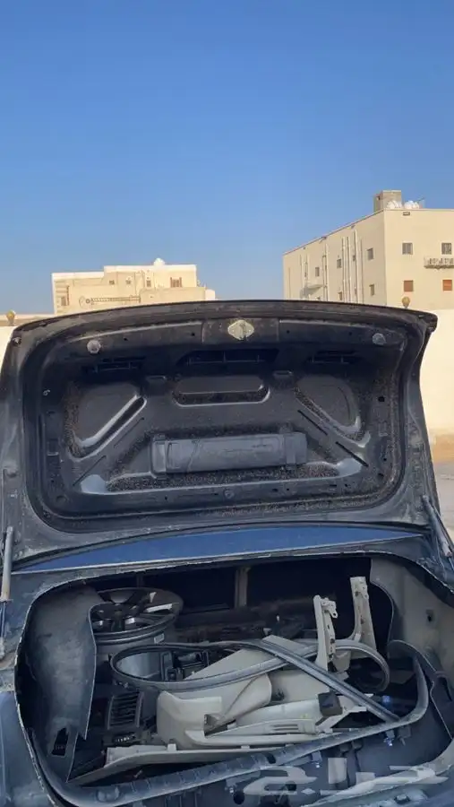 شنطة كابرس وكاله 0