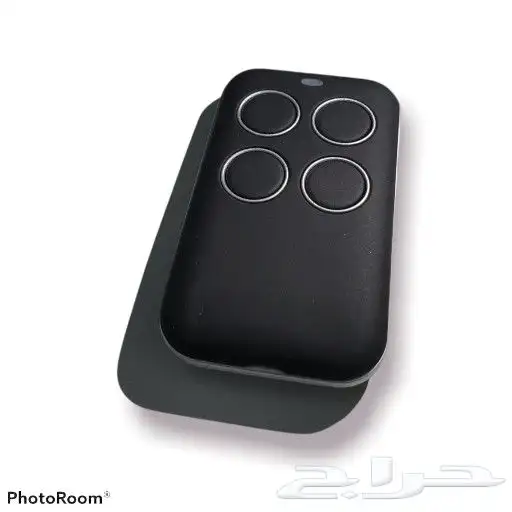 ريموت 2 في 1 0