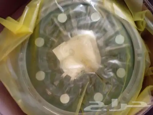 قطع غيار ديزل 10