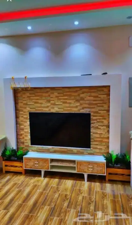 شاليه أحلى الليالي للايجار عروض ولا اجمل 5