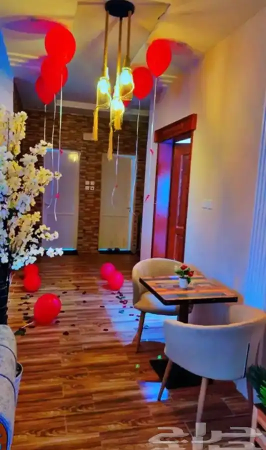 شاليه أحلى الليالي للايجار عروض ولا اجمل 10