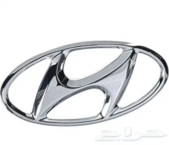 مفتاح إضافي مفتاحك ضايع لا تشيل هم 0