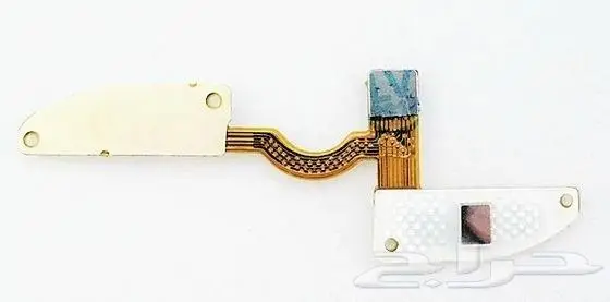 قطع غيار بلاكبيري بلاك بيري Blackberry 10