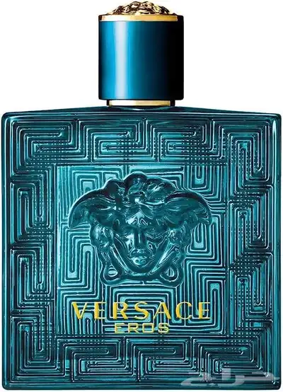 عطور أصلية بأقل سعر 3