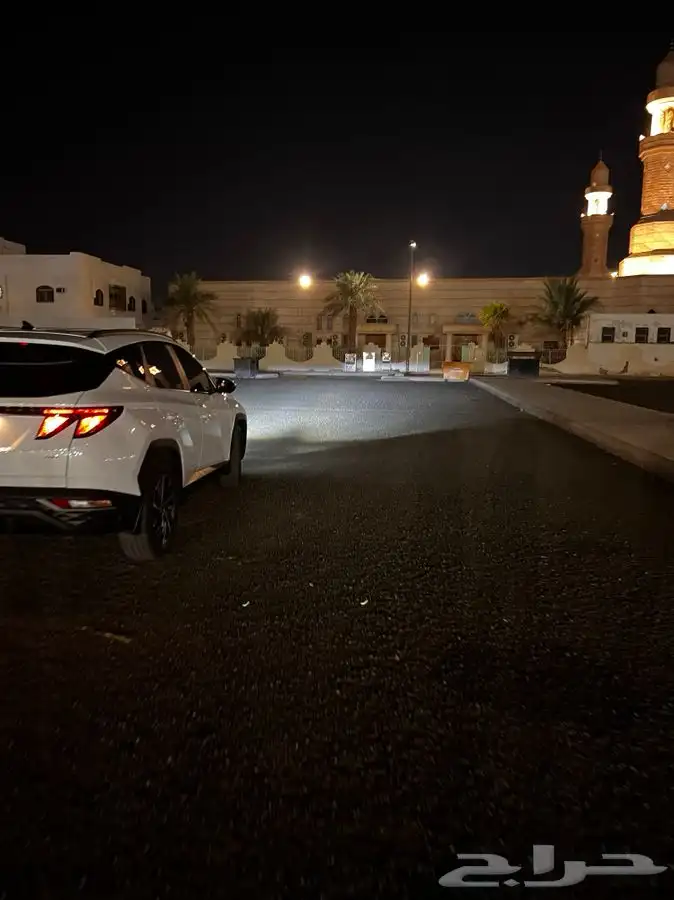 اقوى لمبات ليد امنة لسيارتك 0