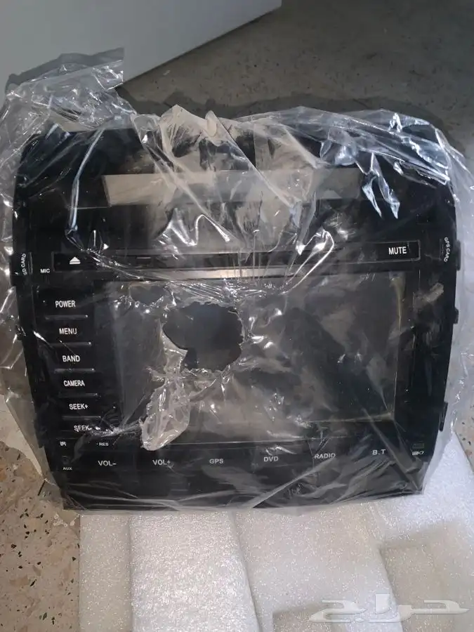 مسجل شاشة جكسار 2012 0