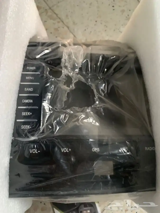 مسجل شاشة جكسار 2012 2