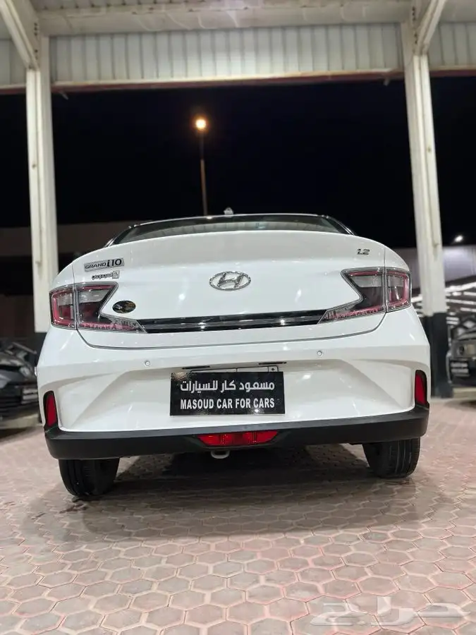 هيونداي اي تن .2022 14