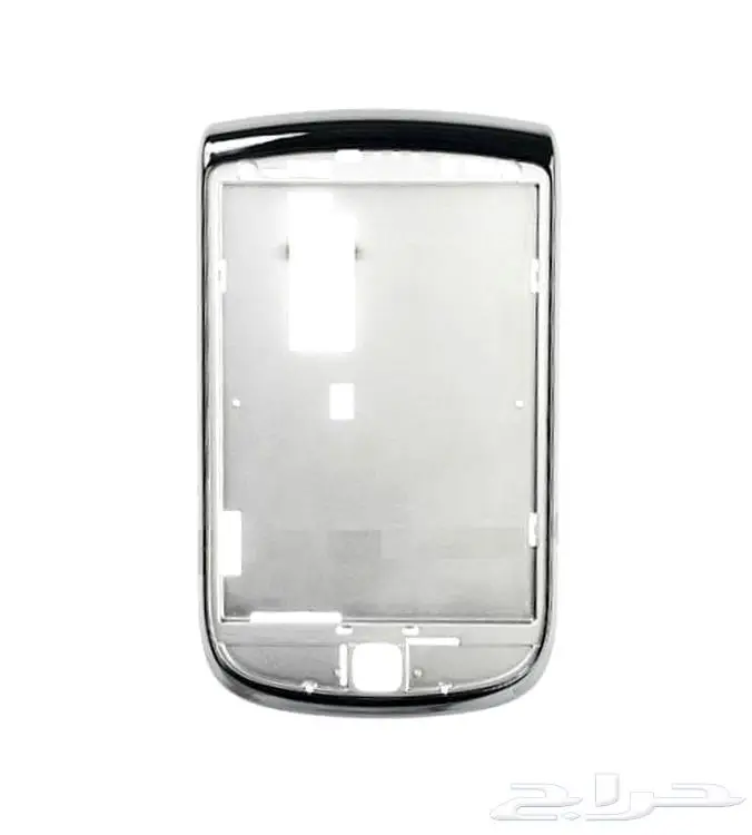 قطع غيار بلاكبيري بلاك بيري Blackberry 12