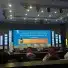 مصور حفلات 5