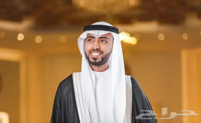 مصورين زواجات - مناسبات - افراح 3