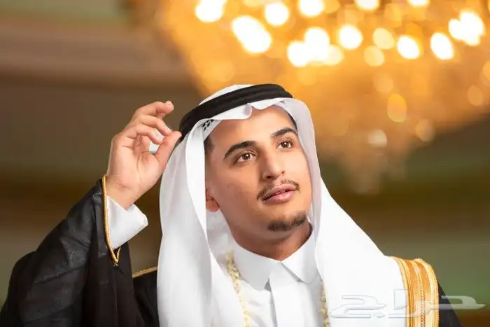 مصورين زواجات - مناسبات - افراح 6