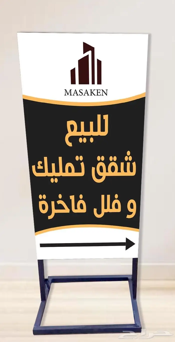 اعمال الحدادة والديكور 5
