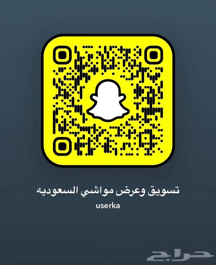 غنم حرية مراح حرش متابيع 66 تحتها 18 17