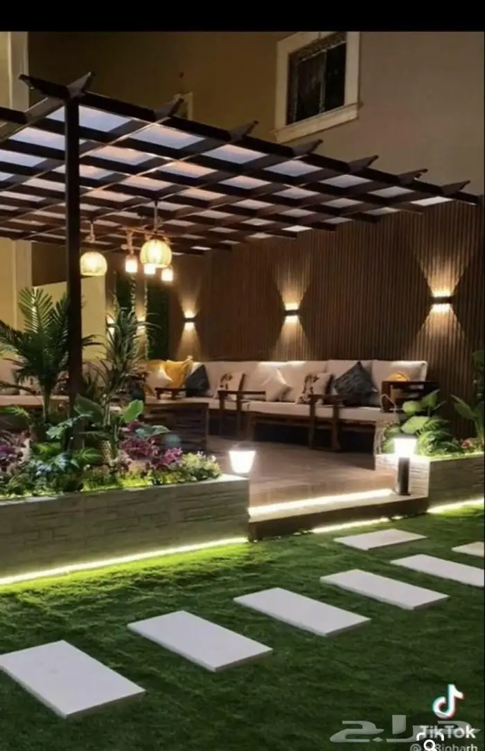 ديكورات حديثه الجبيل البلد الصناعية 14