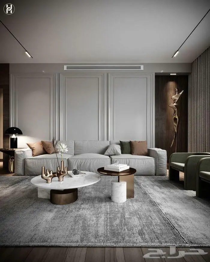 ديكورات حديثه الجبيل البلد الصناعية 15
