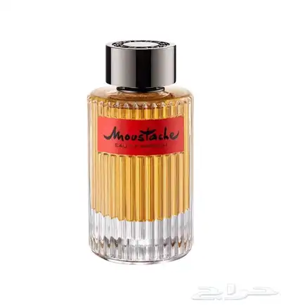 عطور أصلية بأقل سعر 1
