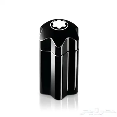 عطور أصلية بأقل سعر 2