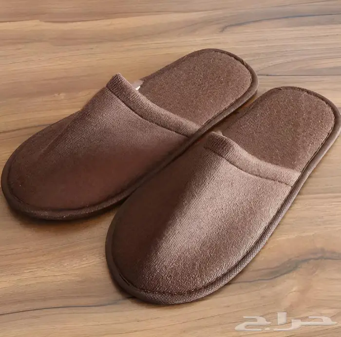 شبشب حمام-سليبر-شبشب فندق-شبشب 3