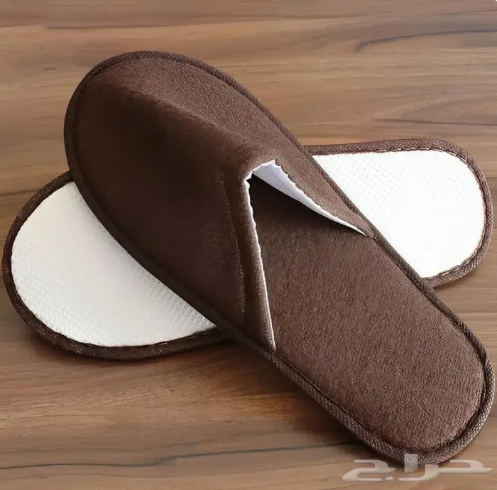 شبشب حمام-سليبر-شبشب فندق-شبشب 2