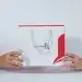 طباعة اكياس الهدايا و العبايا 1