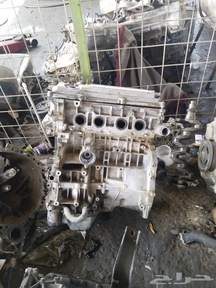 Camry 2009  clean machine  available 0