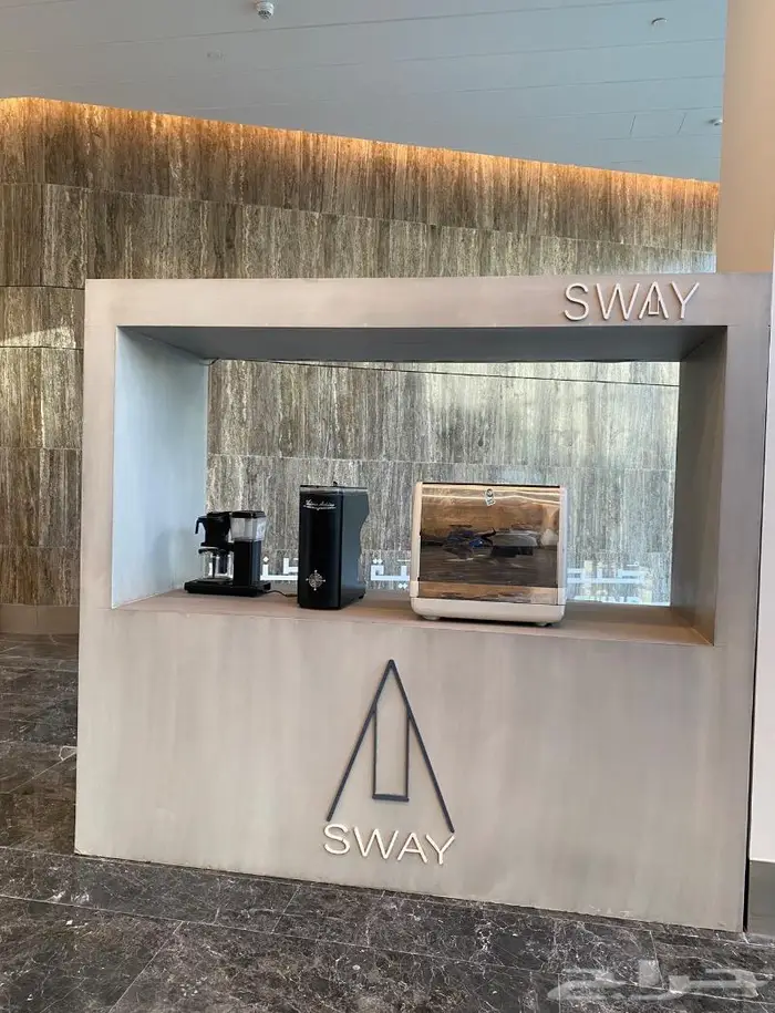 تاجير مكاين قهوة 3