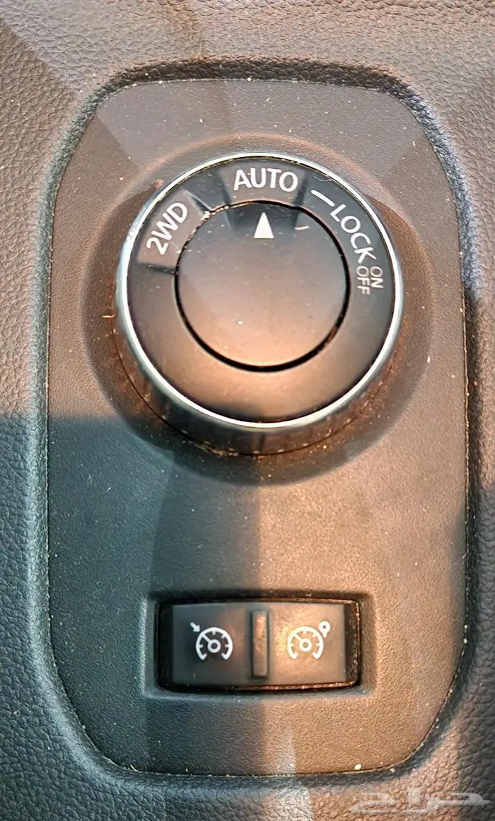 للبيع رينو داستر 13