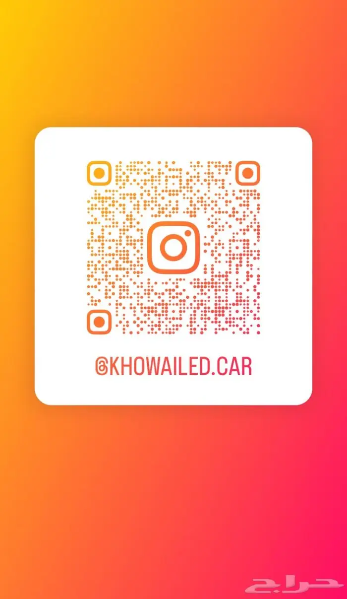 مرسيدس E300 AMG كشف 2021 فقط 18000KM 45