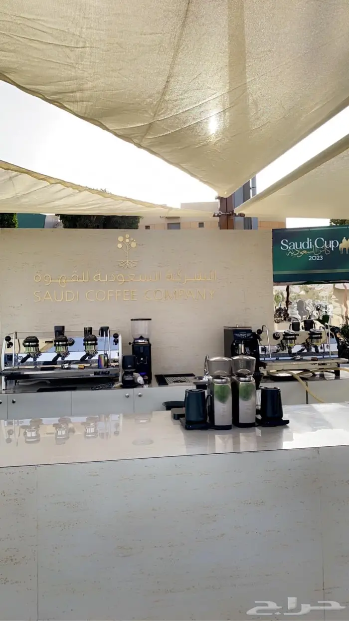 تاجير مكاين قهوة 22