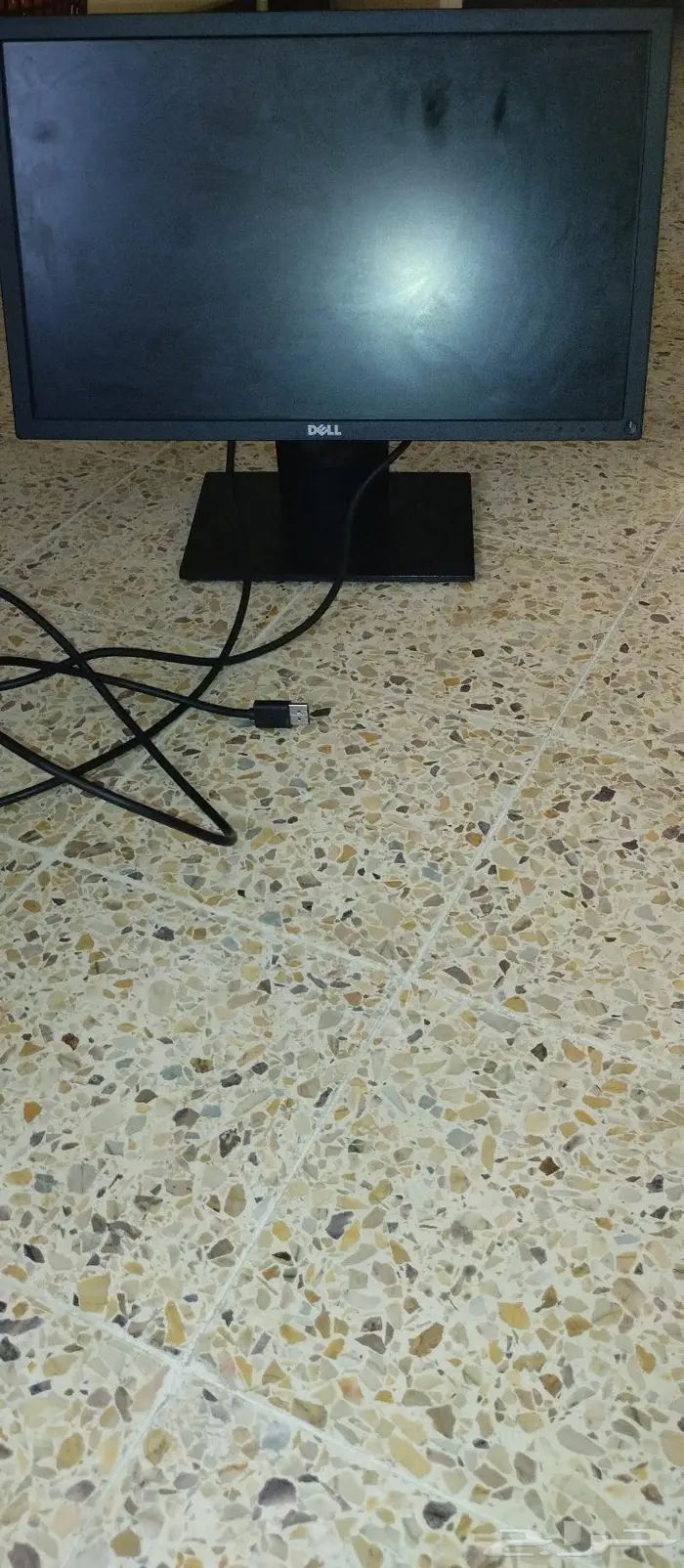 شاشة كمبيوتر 0