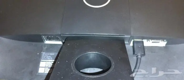 شاشة كمبيوتر 1