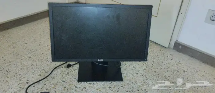 شاشة كمبيوتر 3