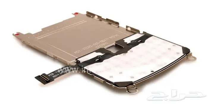 قطع غيار بلاكبيري بلاك بيري Blackberry 13